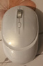 惠普（HP）M231C無(wú)線(xiàn)鼠標雙模藍牙2.4G辦公筆記本電腦輕音鼠標便攜即插即用手感舒適 充電款 曬單實(shí)拍圖
