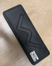 綠林0-150mm高精度電子數(shù)顯游標(biāo)卡尺家用大屏不銹鋼高清數(shù)顯符合國(guó)標(biāo) 曬單實(shí)拍圖