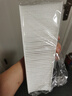馬勒（MAHLE）高風(fēng)量空調濾芯濾清LA822(適用A4L(B8)17年前/Q5/保時(shí)捷Macan外置 曬單實(shí)拍圖