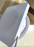 艾美特（Airmate ）APC18-03排氣扇 衛(wèi)生間廚房換氣扇窗式墻式排風(fēng)扇強(qiáng)力抽風(fēng)機(jī)8寸 曬單實(shí)拍圖