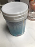 美贊臣鉑睿幼兒配方奶粉（12-36月齡.3段）850g*6+400g*3 曬單實拍圖
