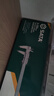 世達（SATA）91502 機械式游標卡尺0-200MM 曬單實(shí)拍圖