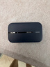 華為隨身wifi3pro移動(dòng)無(wú)線(xiàn)wifi免插卡隨行4g攜帶無(wú)線(xiàn)網(wǎng)車(chē)載非wifi6三網(wǎng)通全國無(wú)限流量2025款5g AX15B 隨行WiFi3 Pro 三網(wǎng)版+一年套餐 曬單實(shí)拍圖