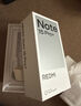 小米（MI）REDMI Note15 Pro+ 第四代驍龍7s 7000mAh 龍晶玻璃十倍抗摔 IP68防水 16+512 天青藍 紅米 5G手機 曬單實拍圖