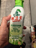水衛士（水衛仕）冰箱清潔劑500g*3瓶除臭劑多功能清潔劑除味劑家電清洗 曬單實(shí)拍圖