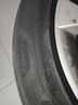 固特異（Goodyear）汽車輪胎235/60R18 107W EF1 SPORT鷹馳F1酷跑 適配奧迪Q5/沃爾沃 曬單實(shí)拍圖