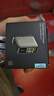 CUKTECH酷態(tài)科10號超級電能充Ultra氮化鎵充電器頭120W/100W四口快充頭接入米家兼容筆記本電腦蘋(píng)果17小米 曬單實(shí)拍圖