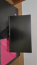 創(chuàng)維23.8英寸 240Hz 1ms F24G30F GT FastIPS 硬件低藍光 智能光感460nit高亮電競顯示器 2026款 曬單實拍圖