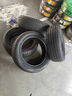 利奧玲瓏輪胎 235/55R19 105V LA35 適配/奇瑞X70/奧迪Q5L 曬單實(shí)拍圖