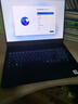 外星人（Alienware）游戲本國家補貼 星艦16X 16英寸高性能筆記本電腦 酷睿Ultra 7 5060顯卡16G 1T 2.5K 240Hz 1761QB 曬單實拍圖