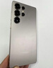 Apple/蘋果 iPhone 16 128GB 白色 雙卡雙待手機【送聯通話費券】 曬單實拍圖