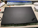 ThinkPad 【國家補貼20%】X13 聯(lián)想輕薄筆記本電腦  銳龍AI 7 PRO 350 32G 1T 100%sRGB高色域 商務(wù)辦公本 曬單實(shí)拍圖
