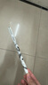 綠聯(lián)電容筆iPad筆Apple Pencil二代磁吸觸控手寫(xiě)筆快充繪畫(huà)筆平替小墨人聯(lián)名適用2025新款iPad 曬單實(shí)拍圖