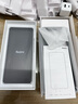 小米 Redmi Note13Pro 國家補(bǔ)貼 驍龍7S 新2億像素 第二代1.5K高光屏 12GB+256GB 星沙白 5G手機(jī) 曬單實(shí)拍圖