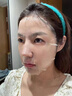 韓方五谷魚子醬抗皺抗衰老面膜提拉緊致淡紋補(bǔ)水重組膠原提亮膚色第1名 曬單實(shí)拍圖