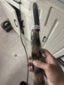 憨憨樂園貓玩具逗貓棒自嗨解悶神器幼貓成貓小貓咪羽毛玩具寵物用品 HL 曬單實拍圖