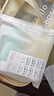 JAJALIN 旅行分裝瓶套裝 便攜式化妝品乳液香水分裝空瓶旅行出差專(zhuān)用套裝 曬單實(shí)拍圖