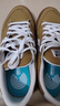 匡威（Converse）官方 Tobin托賓男女撞色星箭復古休閑板鞋A07511C A07511C 42 曬單實拍圖