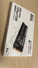 致態(tài)（ZhiTai）長(cháng)江存儲 4TB SSD固態(tài)硬盤(pán) NVMe M.2接口 TiPlus7100系列 曬單實(shí)拍圖