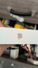 Apple/蘋(píng)果 iPhone 17 Pro Max 256GB 星宇橙色 支持移動(dòng)聯(lián)通電信5G 雙卡雙待手機 曬單實(shí)拍圖