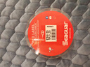 SEAGUAR;S西格碳線路亞前導(dǎo)線進(jìn)口釣魚(yú)線黃標(biāo)白標(biāo)紅標(biāo)銀標(biāo)西格之星碳氟魚(yú)線 紅標(biāo)【堅(jiān)韌耐磨結(jié)節(jié)力強(qiáng)易拋投】 3.0# 曬單實(shí)拍圖