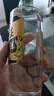 五糧液股份尖莊高光50度濃香型白酒500ml12瓶整箱優(yōu)級新老隨機 曬單實(shí)拍圖