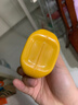 亨氏（Heinz）芥末醬 美國原裝進(jìn)口黃芥末調味醬255g 熱狗漢堡三明治炸雞醬料 曬單實(shí)拍圖