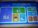 HUWEIAI平板電腦2025新款全網(wǎng)通5GWiFi二合一4K高清全面屏十核120hz高刷游戲娛樂辦公學習上網(wǎng)課ipad 黑灰色 旗艦版padPro16G+256GB+豪華禮包 官方標配+天璣9400 曬單實拍圖