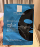 理膚泉水楊酸黑膜清痘凈膚面膜27g*5片【體驗裝】控油護膚品11.11搶先購 曬單實(shí)拍圖