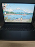 聯(lián)想（Lenovo）拯救者Y7000P 2025補貼20%游戲本 i7滿血RTX5060獨顯設(shè)計師CAD建?？蛇x聯(lián)想悅/小新15筆記本電腦 補貼~i5全新13代32G 1T固態(tài)升級|小新15 wifi 曬單實拍圖