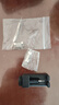 海鷗手表帶鋼帶男女原裝818.872/819.316/D101陀飛輪蝴蝶扣表鏈20 銀色 22mm 曬單實(shí)拍圖