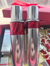 珀萊雅紅寶石水乳套裝+面霜45g護膚品套裝護膚禮盒化妝品套裝生日禮物女 曬單實拍圖
