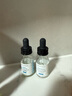 修麗可色修精華30ml 護膚品舒緩修紅修護保濕生日禮物送女友 曬單實拍圖