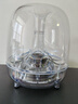 哈曼卡頓 SoundSticks 3【雙11購(gòu)物推薦】室內(nèi)多媒體桌面電腦有線音箱低音炮 環(huán)繞立體聲 贈(zèng)送藍(lán)牙接收器 曬單實(shí)拍圖