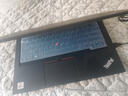 聯(lián)想Thinkpad E14高性能輕薄商務(wù)辦公筆記本電腦大學(xué)生設(shè)計(jì)手提高配 新款 高配 酷睿 I5 1135G 窄邊框 中國(guó)大陸 32G-1T高速固態(tài) 曬單實(shí)拍圖