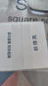 絲塔芙（Cetaphil）舒潤(rùn)保濕大白罐550g 面霜不含煙酰胺 溫和補(bǔ)水 敏肌適用 曬單實(shí)拍圖
