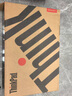 聯(lián)想（Lenovo）ThinkPad P16V 16英寸移動工作站deepseek AI電腦AIPC Ultra 7-155H/64G/1T/RTX2000 Ada 8G定制 曬單實拍圖