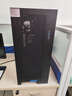 cloud hin云軒WS4116 i9 14900K/F深度學(xué)習GPU工作站DeepSeek服務(wù)器5090/Pro6000顯卡主機仿真視頻渲染設計 RTX3090 24G顯卡*1 14900K/F｜ 曬單實(shí)拍圖