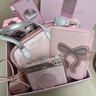 富士instax mini Evo拍立得相機(jī) 和煦玫瑰禮盒 和煦玫瑰 曬單實(shí)拍圖