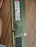 金士頓（Kingston）DDR4 PC4 UDIMM 第四代臺式機內存條 電腦升級DIY游戲電競雙通道 適配聯(lián)想華碩戴爾惠普宏基等 DDR4 2666 臺式機內存條 16GB 1條 單條 曬單實(shí)拍圖