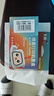 彩格803墨盒適用惠普803墨盒HP 1112墨盒2131 1111 2623 2628 2600 2621 2622打印機(jī)墨盒惠普2132墨盒黑色可加墨 曬單實(shí)拍圖