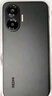 小米（MI）【國家補貼】REDMI Turbo 4 Pro 第四代驍龍8s 7550mAh長(cháng)續航 12GB+256GB 黑色 小米紅米5G手機 曬單實(shí)拍圖