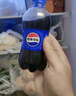 百事可樂(lè ) Pepsi 汽水 碳酸飲料整箱 300ml*24瓶  百事出品 曬單實(shí)拍圖