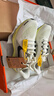 耐克NIKE男跑步鞋飛馬41 PEGASUS 41運動(dòng)鞋FD2722-109淺綠41 曬單實(shí)拍圖