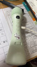 歐拜Z10手持麥擴音器小蜜蜂教師上課專用話筒翻頁藍牙無線麥克風導(dǎo)游K歌演講話筒音響一體薄荷綠 曬單實拍圖