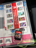 任天堂（Nintendo）Switch游戲卡帶 NS游戲軟件 全新原裝海外版 馬里奧賽車(chē)8豪華版中文 曬單實(shí)拍圖