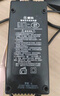 愛瑪愛瑪電動車充電器原裝48V60V72V/12AH20AH3A石墨烯原廠充電器鋰電 48V20Ah-3A【國標三豎】 曬單實拍圖