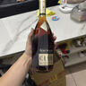 人頭馬（Remy Martin）洋酒 CLUB優(yōu)質(zhì)香檳區干邑白蘭地 700ml 曬單實(shí)拍圖