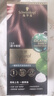 施華蔻（Schwarzkopf）怡然一按染泡泡染發(fā)乳3.0摩卡暖棕 染發(fā)劑植物染發(fā)膏輕松多次蓋白 曬單實(shí)拍圖