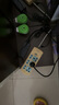 e磊 聯(lián)想E480E485E580E585 S2 Yoga筆記本電腦20V3.25A/15V5V9V3A雷電USB-C電源適配器線Type-C充電器 曬單實(shí)拍圖